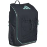 Mochila Adidas Protour Anthratice 3.3 2024