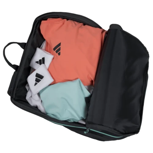 Mochila Adidas Protour Anthratice 3.3 2024