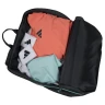 Mochila Adidas Protour Anthratice 3.3 2024