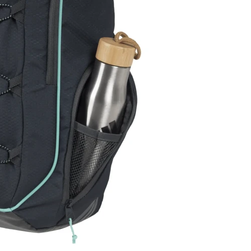 Mochila Adidas Protour Anthratice 3.3 2024