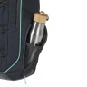 Mochila Adidas Protour Anthratice 3.3 2024
