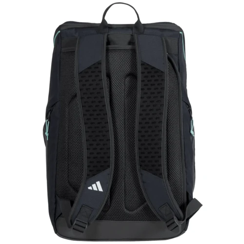 Mochila Adidas Protour Anthratice 3.3 2024