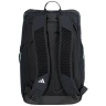 Mochila Adidas Protour Anthratice 3.3 2024