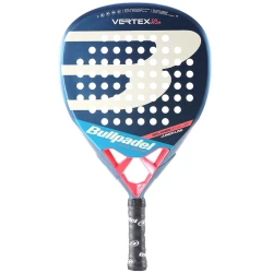 Pala Padel Bullpadel Vertex JR Girl 23
