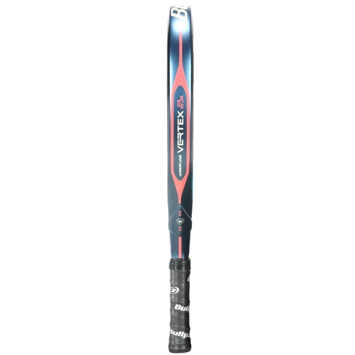 Pala Padel Bullpadel Vertex JR Girl 23