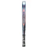 Pala Padel Bullpadel Vertex JR Girl 23