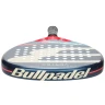Pala Padel Bullpadel Vertex JR Girl 23