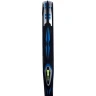 Pala Padel ADIDAS Arrow Hit Junior 2026 Blanca Azul
