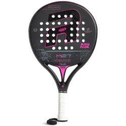 Pala Padel Royal Padel M27 Light 2026