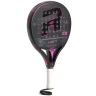 Pala Padel Royal Padel M27 Light 2026