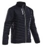 Куртка SALMING League Jacket Men