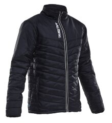 Куртка SALMING League Jacket Men