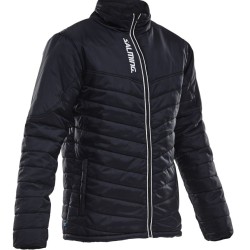 Куртка SALMING League Jacket Men