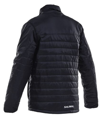 Куртка SALMING League Jacket Men