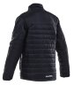 Куртка SALMING League Jacket Men