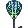 Pala Padel Babolat Viper 3.0 Juan Lebron 2026 FW
