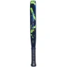 Pala Padel Babolat Viper 3.0 Juan Lebron 2026 FW