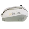 Paletero BULLPADEL Vertex W Delfi Brea Premier Padel 2026