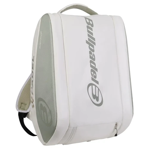 Paletero BULLPADEL Vertex W Delfi Brea Premier Padel 2026