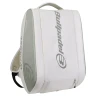 Paletero BULLPADEL Vertex W Delfi Brea Premier Padel 2026