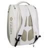 Paletero BULLPADEL Vertex W Delfi Brea Premier Padel 2026