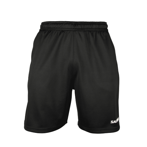 Шорты SALMING Core Off Court Black