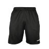 Шорты SALMING Core Off Court Black