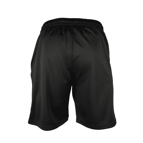 Шорты SALMING Core Off Court Black