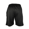 Шорты SALMING Core Off Court Black