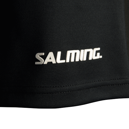 Шорты SALMING Core Off Court Black