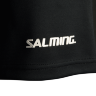 Шорты SALMING Core Off Court Black