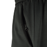 Шорты SALMING Core Off Court Black