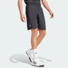 Pantalon Adidas Club Climacool 3 Stripes Negro Hombre 2026