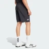 Pantalon Adidas Club Climacool 3 Stripes Negro Hombre 2026
