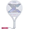NOX ML10 PRO CUP Light Miguel Lamperti 2027 Padel Racket