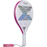 NOX ML10 PRO CUP Light Miguel Lamperti 2027 Padel Racket