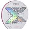 NOX ML10 PRO CUP Light Miguel Lamperti 2027 Padel Racket