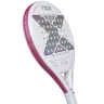 NOX ML10 PRO CUP Light Miguel Lamperti 2027 Padel Racket