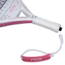 NOX ML10 PRO CUP Light Miguel Lamperti 2027 Padel Racket