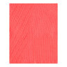 Носки компрессионные CEP Ultralight 4.0 Women Neon coral / red