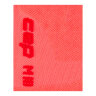 Носки компрессионные CEP Ultralight 4.0 Women Neon coral / red