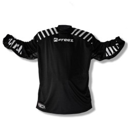 Вратарская джерси Freez G-290 black