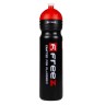 Бутылка Freez black 1 L