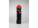 Бутылка Freez black 1 L