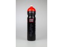 Бутылка Freez black 1 L