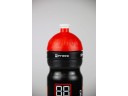 Бутылка Freez black 1 L