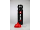 Бутылка Freez black 1 L