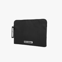 Чехол для ноутбука Zone laptop case Brilliant 13"