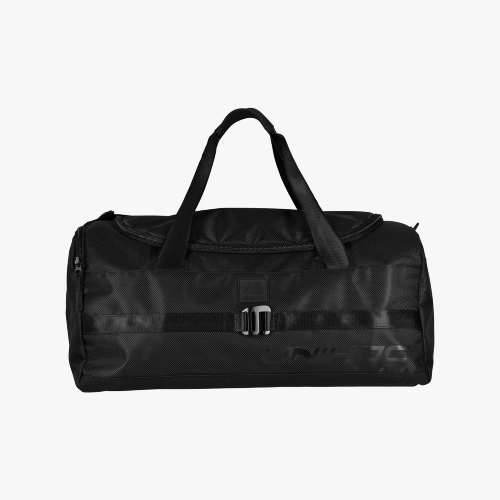 Сумка Unihoc Dark Line 30L