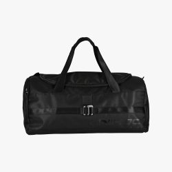 Сумка Unihoc Dark Line 30L
